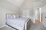 812 Foxglove Lane - Photo 24