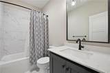 812 Foxglove Lane - Photo 25
