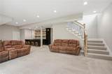 812 Foxglove Lane - Photo 27