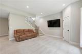 812 Foxglove Lane - Photo 28