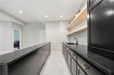 812 Foxglove Lane - Photo 30