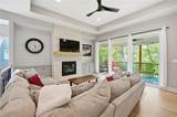 812 Foxglove Lane - Photo 4
