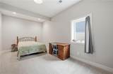 812 Foxglove Lane - Photo 32