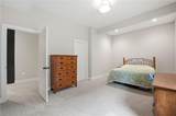 812 Foxglove Lane - Photo 33