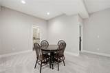 812 Foxglove Lane - Photo 34