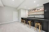 812 Foxglove Lane - Photo 35