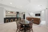 812 Foxglove Lane - Photo 36