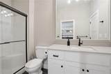 812 Foxglove Lane - Photo 37