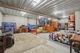 812 Foxglove Lane - Photo 39