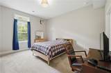 812 Foxglove Lane - Photo 40