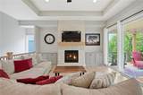 812 Foxglove Lane - Photo 5