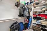 812 Foxglove Lane - Photo 41