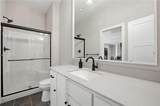 812 Foxglove Lane - Photo 42