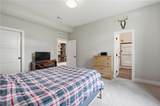 812 Foxglove Lane - Photo 43