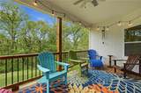 812 Foxglove Lane - Photo 44