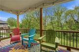 812 Foxglove Lane - Photo 45