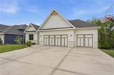 812 Foxglove Lane - Photo 46