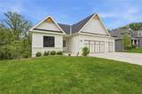 812 Foxglove Lane - Photo 47