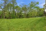 812 Foxglove Lane - Photo 48