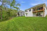 812 Foxglove Lane - Photo 49