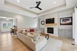 812 Foxglove Lane - Photo 6