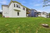 812 Foxglove Lane - Photo 51