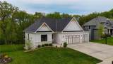 812 Foxglove Lane - Photo 52