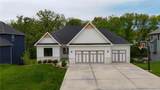 812 Foxglove Lane - Photo 53