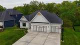 812 Foxglove Lane - Photo 54