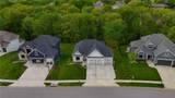 812 Foxglove Lane - Photo 55