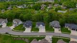 812 Foxglove Lane - Photo 56