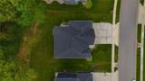 812 Foxglove Lane - Photo 57