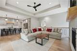 812 Foxglove Lane - Photo 7