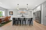 812 Foxglove Lane - Photo 8