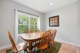 812 Foxglove Lane - Photo 9