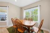 812 Foxglove Lane - Photo 10