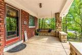 316 Doniphan Street - Photo 2