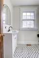 316 Doniphan Street - Photo 13
