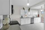 316 Doniphan Street - Photo 14