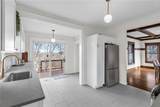 316 Doniphan Street - Photo 15