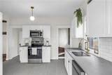 316 Doniphan Street - Photo 16