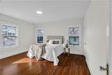 316 Doniphan Street - Photo 17