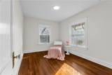 316 Doniphan Street - Photo 19