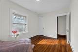 316 Doniphan Street - Photo 20
