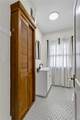 316 Doniphan Street - Photo 21
