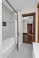 316 Doniphan Street - Photo 22