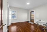 316 Doniphan Street - Photo 24
