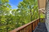 316 Doniphan Street - Photo 25