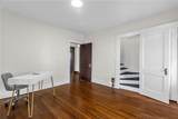 316 Doniphan Street - Photo 26