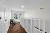 316 Doniphan Street - Photo 27